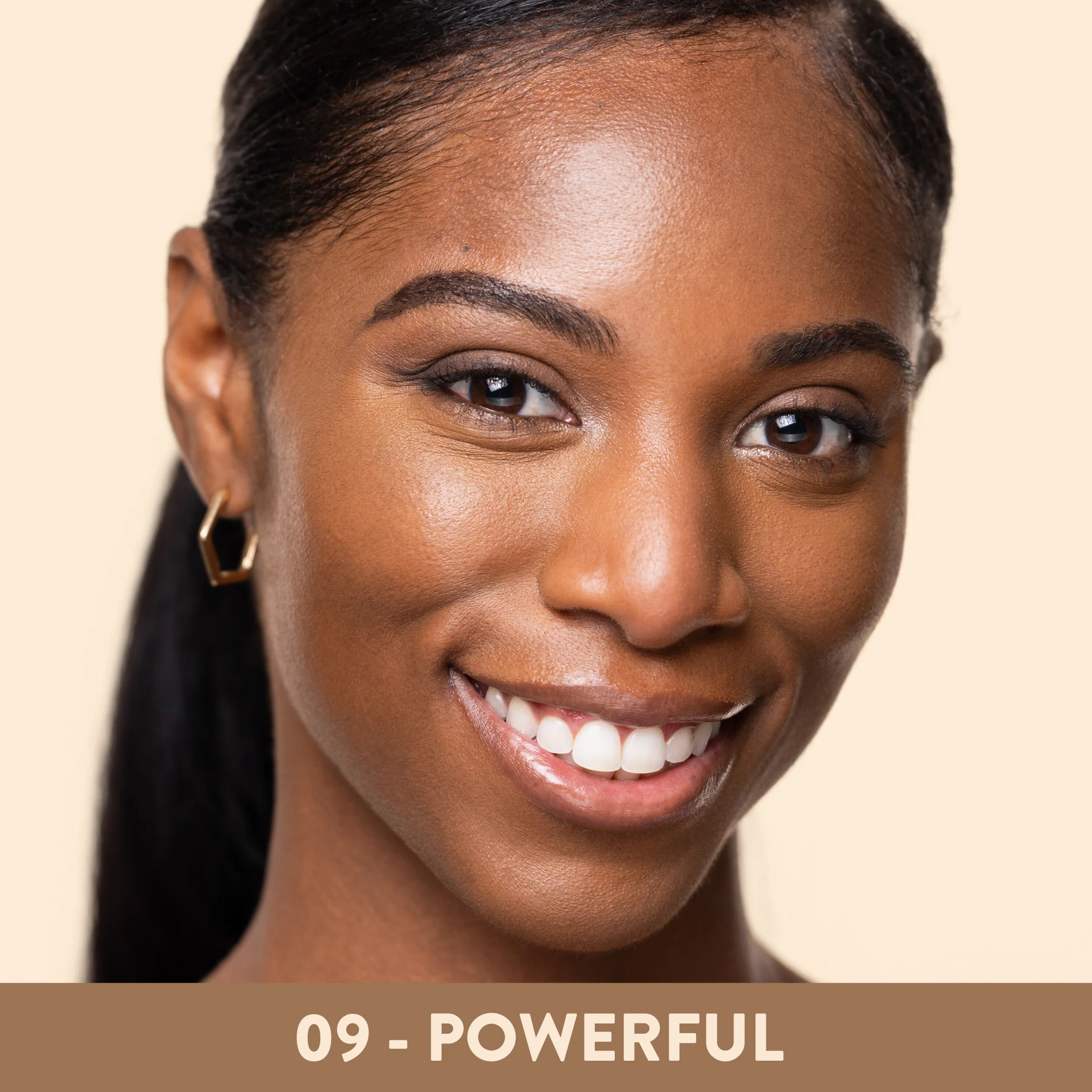 Perfect Base Bundle: MineralMilk Sunscreen + Skin Tint - Image 17