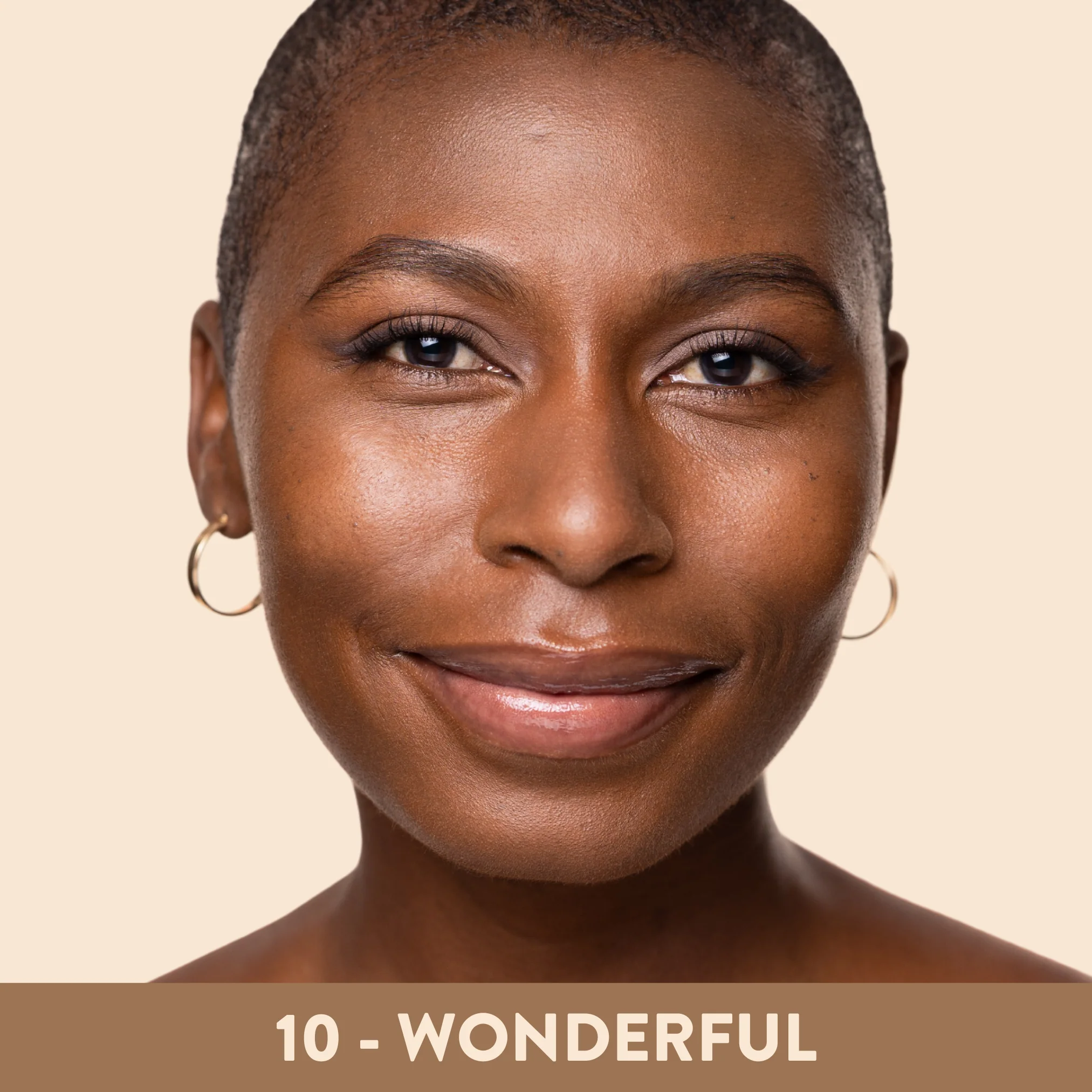 Perfect Base Bundle: MineralMilk Sunscreen + Skin Tint - Image 18
