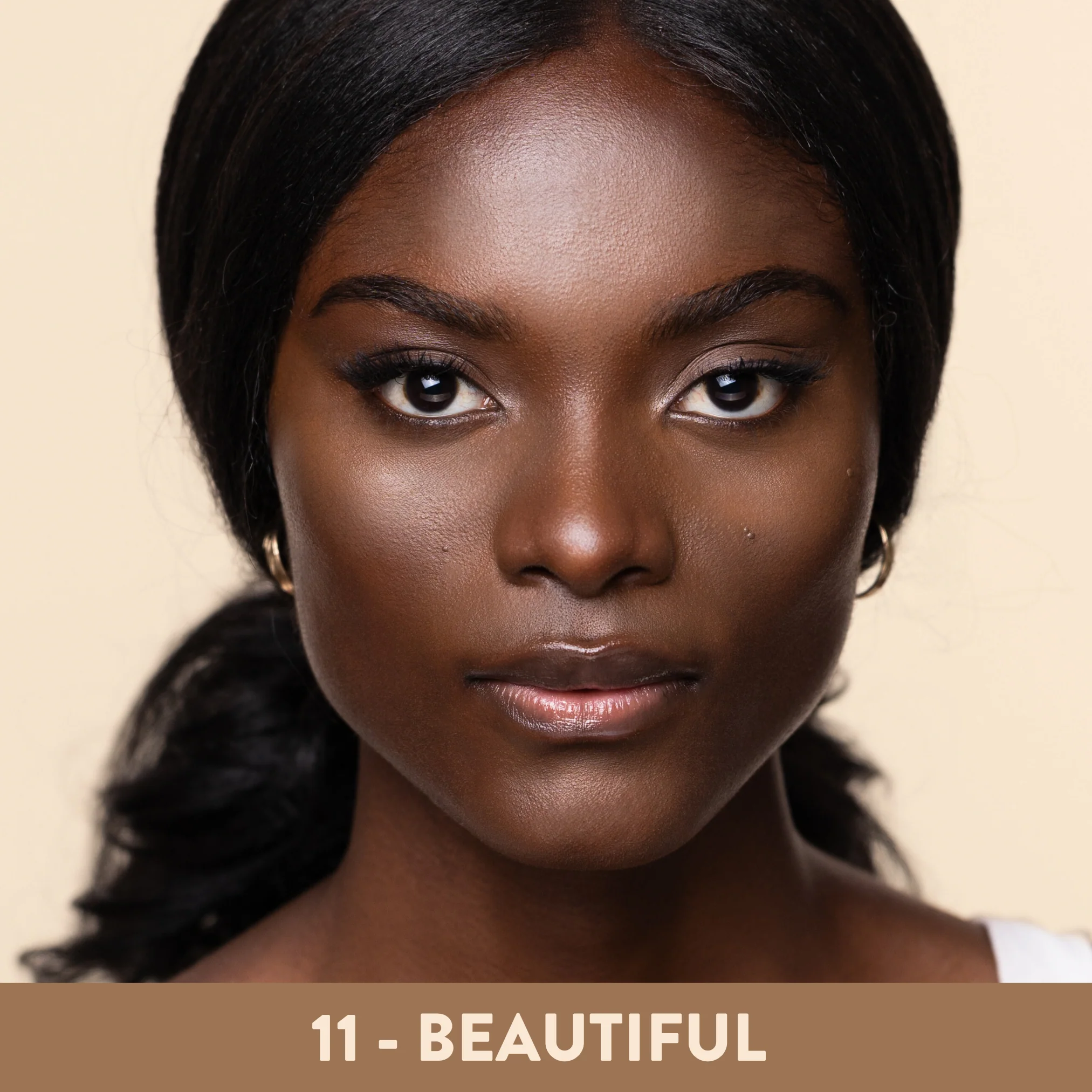 Perfect Base Bundle: MineralMilk Sunscreen + Skin Tint - Image 19