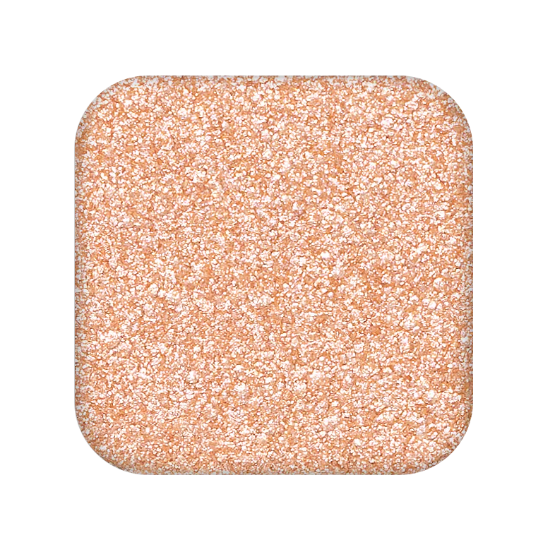 Pressed Powder - Image 13