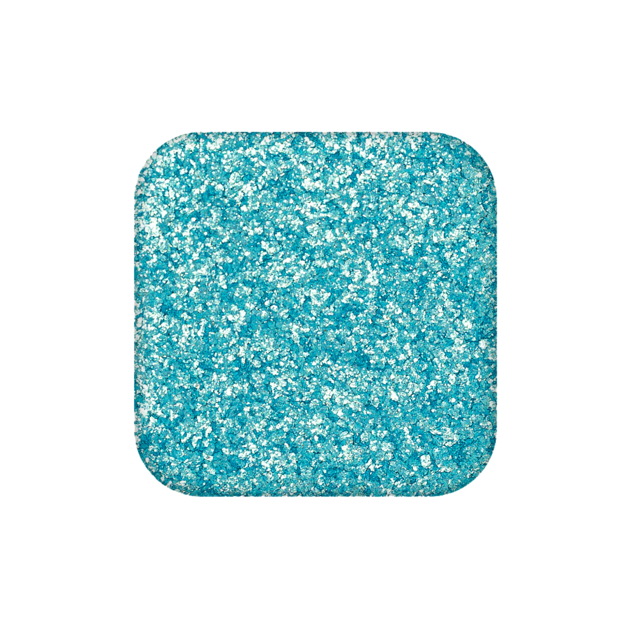 Pressed Powder - Image 24