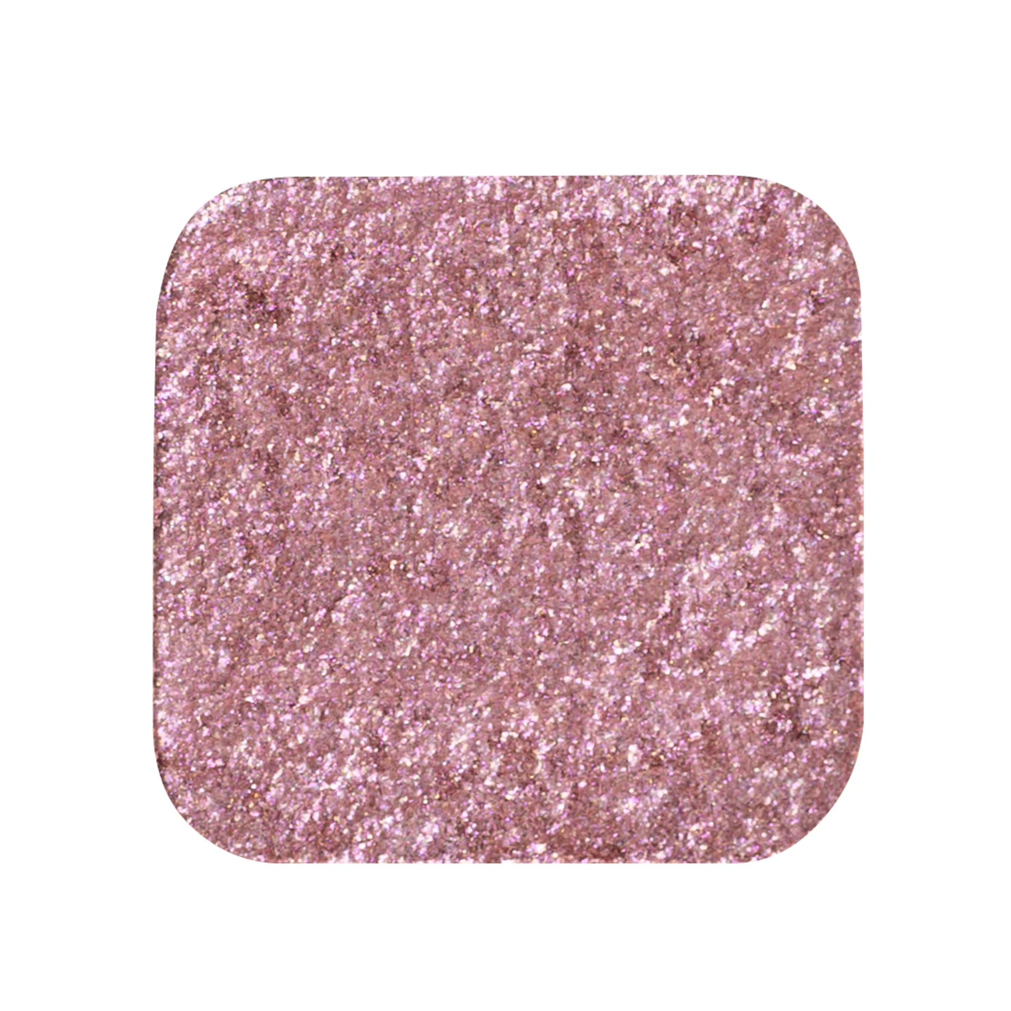Pressed Powder - Image 27