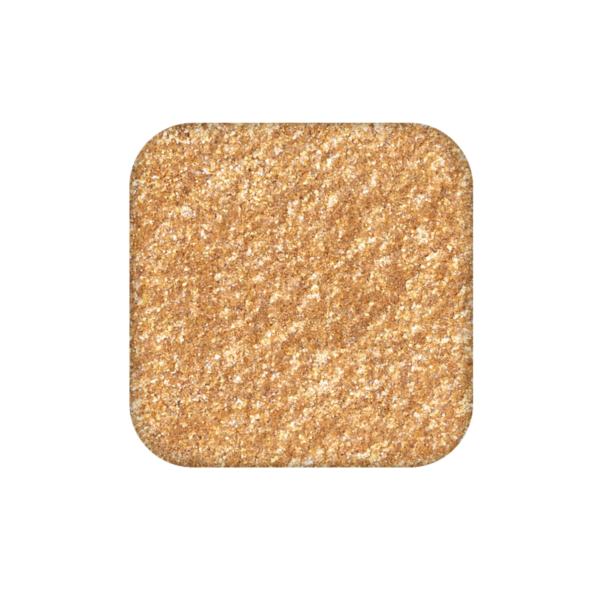 Pressed Powder - Image 30