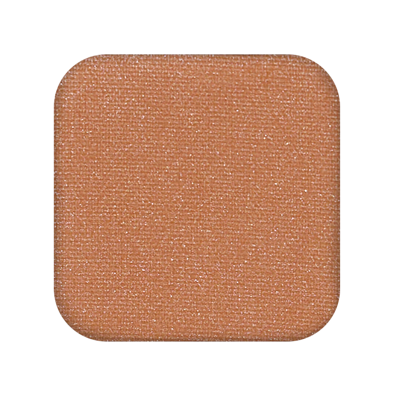 Pressed Powder - Image 4
