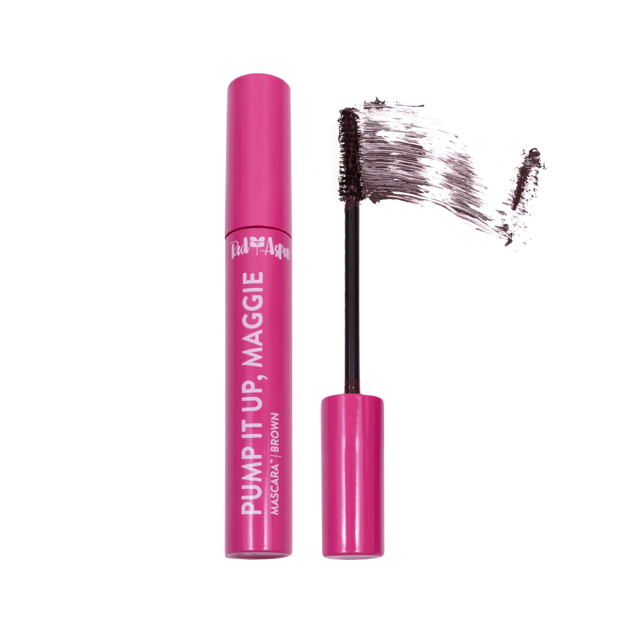 Pump It Up Maggie Mascara - Image 17