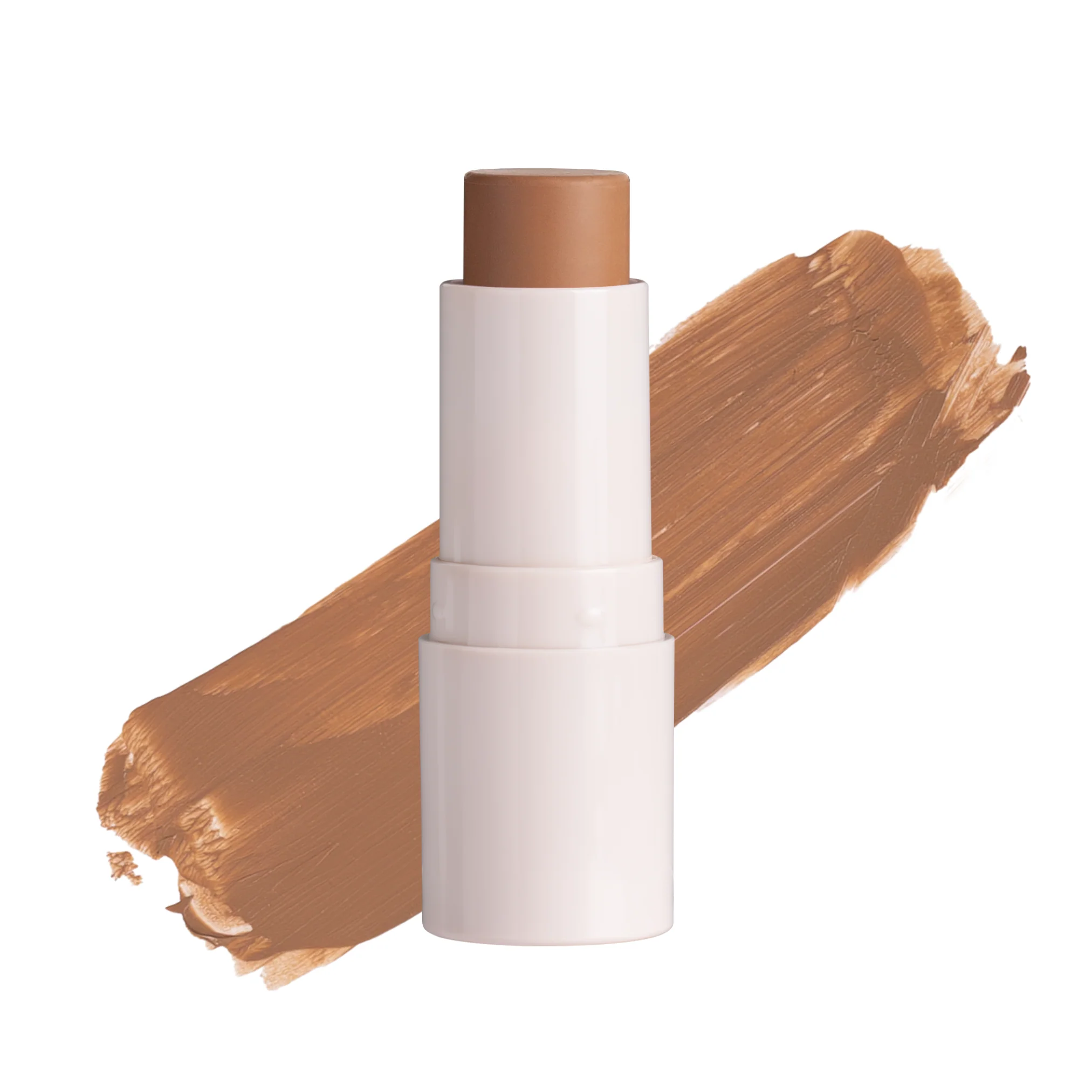 Sculpt Stick - Image 2
