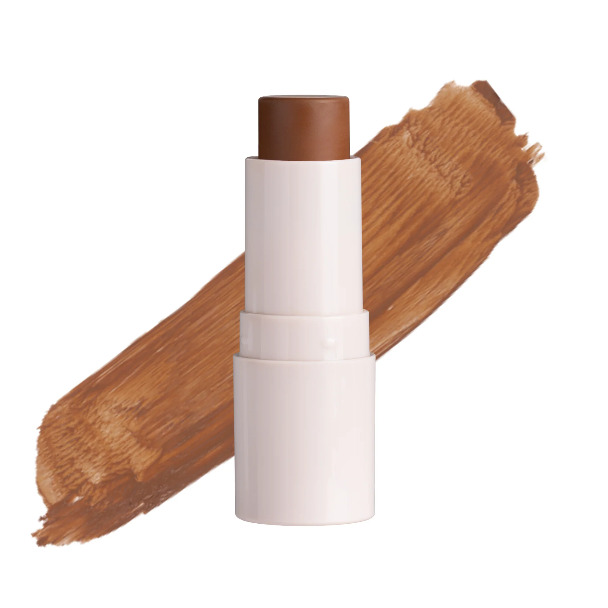 Sculpt Stick - Image 3