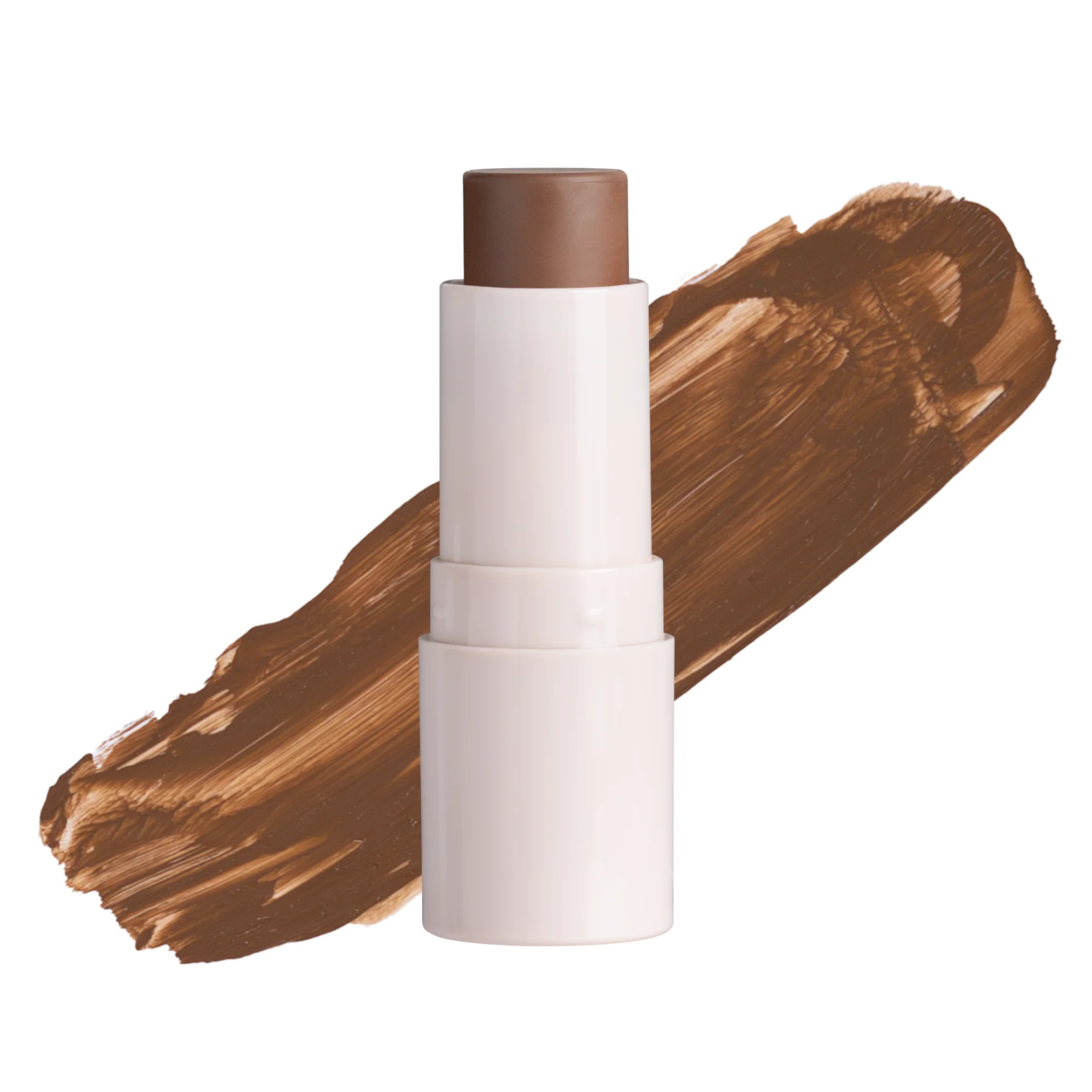 Sculpt Stick - Image 4