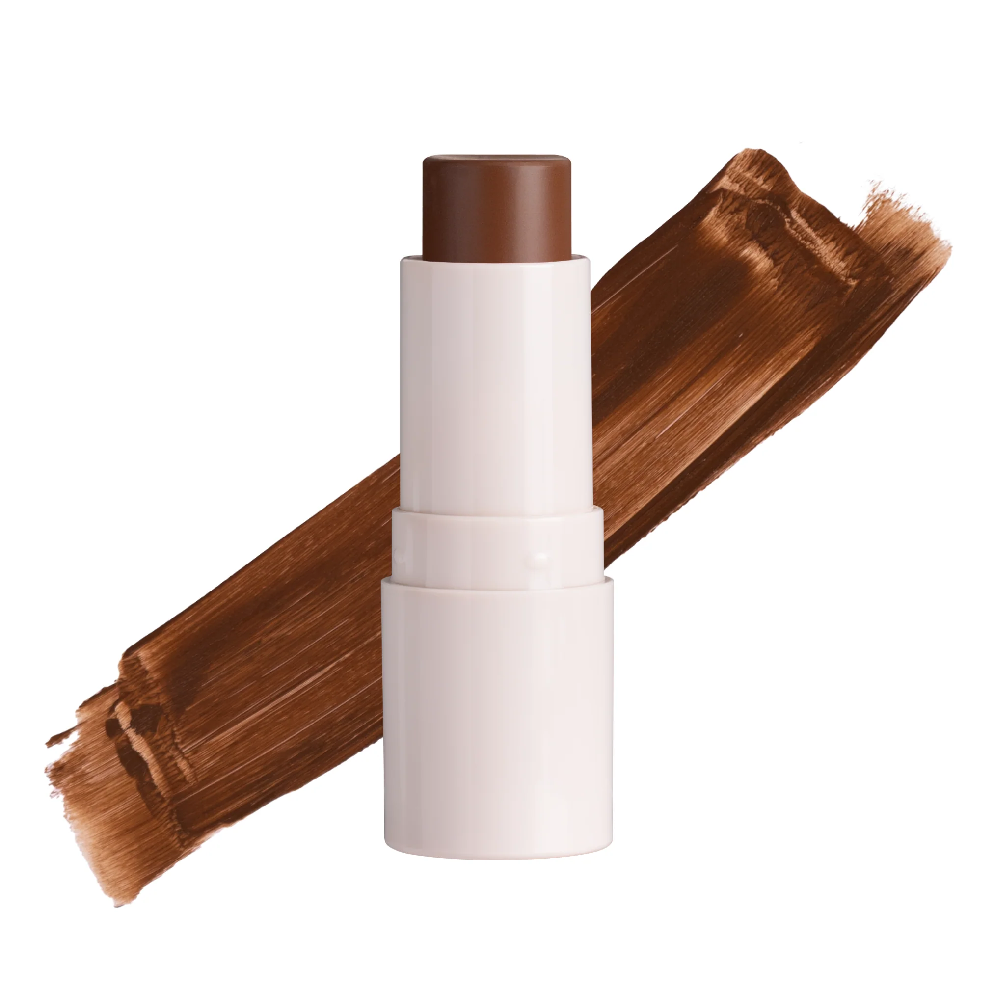 Sculpt Stick - Image 5