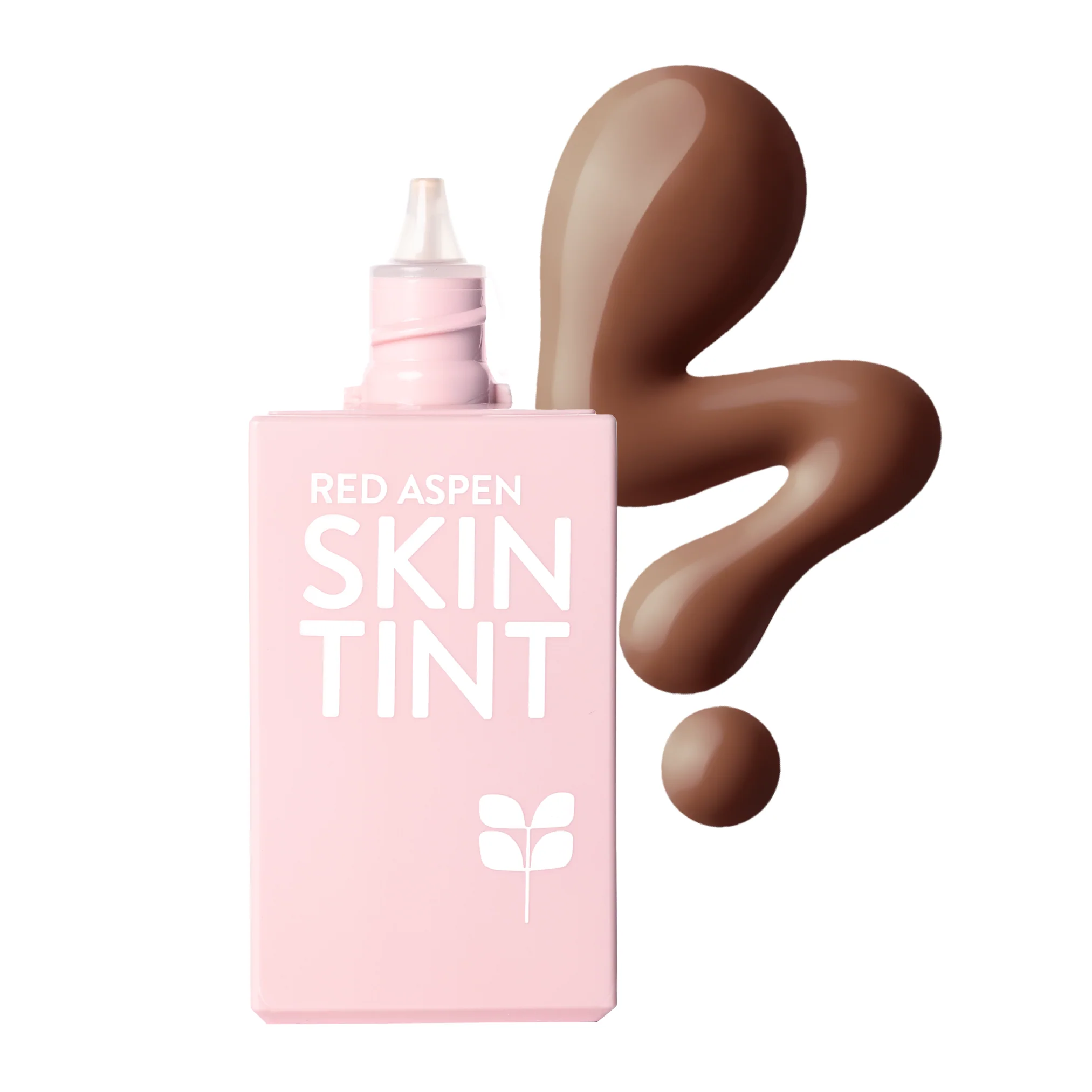 Skin Tint - Image 10