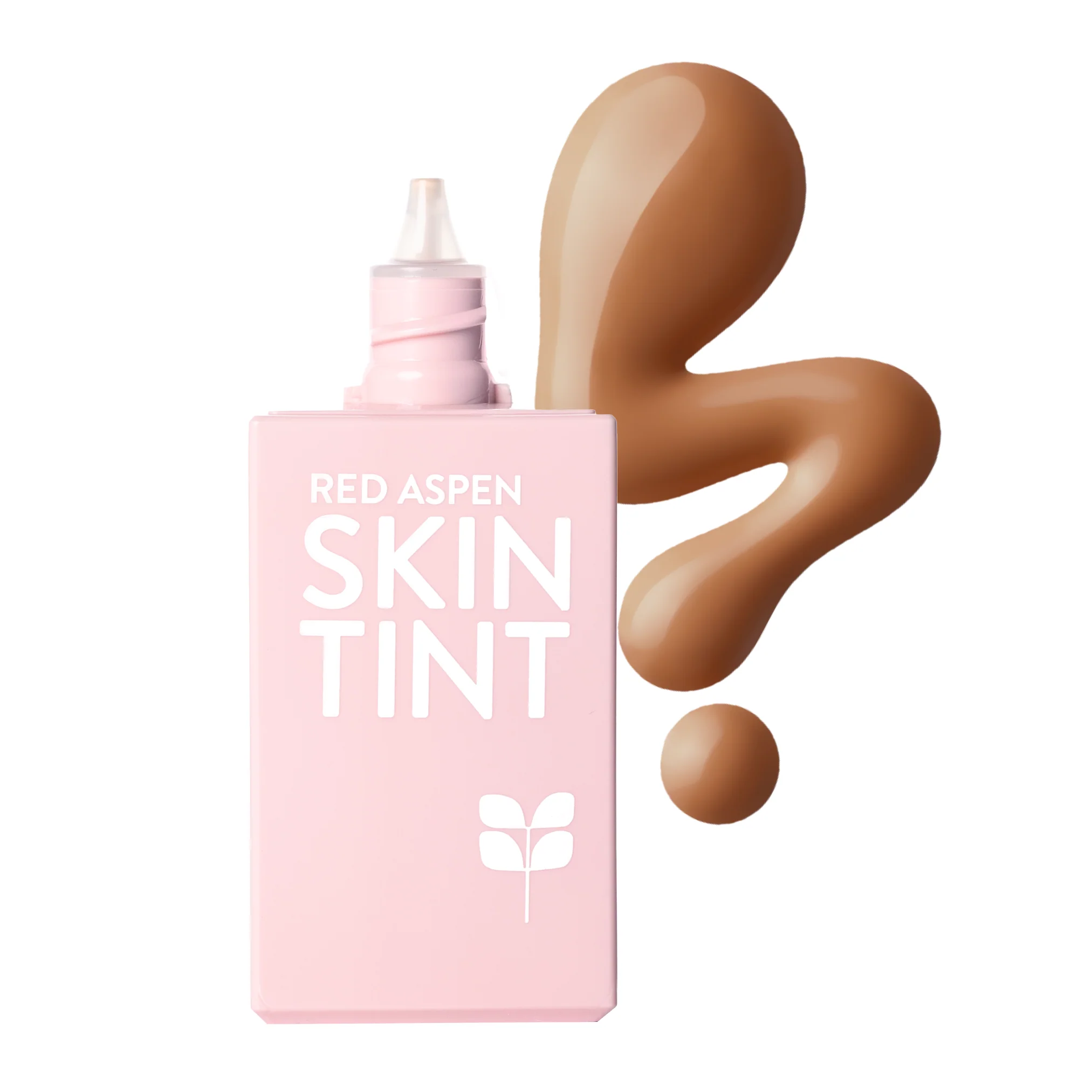 Skin Tint - Image 8
