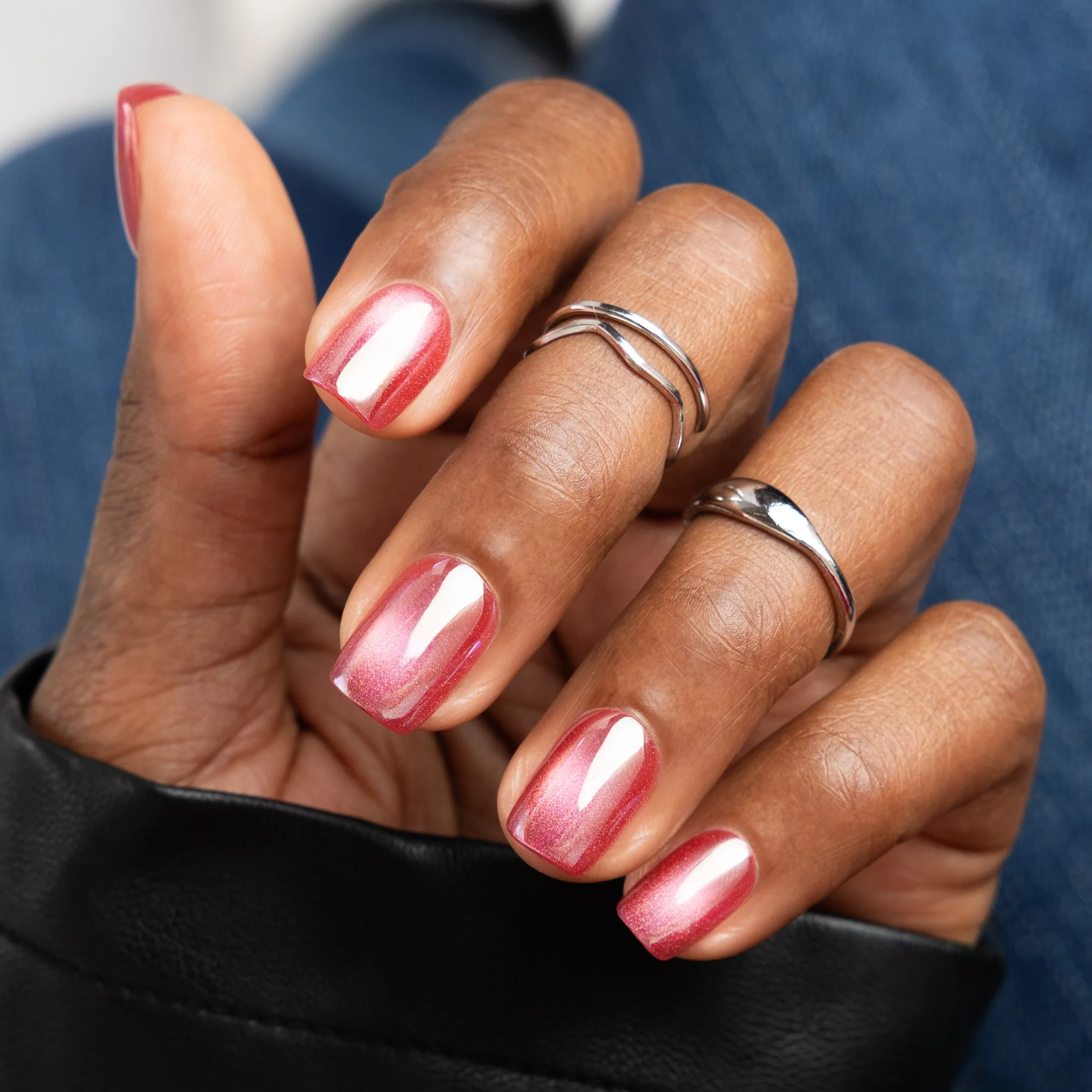 Twinkly Tonnie - Image 4